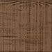 Heritage Timber Rustic Sawn Faux Wood Beam, 3-Sided (U-Beam), 3 1/2