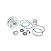 Transtar Super Servo Kit Includes 2 Pistons Servo Return Spring 3 Flat