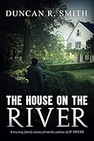 The House On The River 1735177911 Book Cover