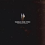 Table for Two