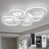 SUPPORT CLIENT COMPLET - Votre satisfaction est notre priorité. Nous fournissons des vidéos d'installation professionnelles pour vous aider à économiser sur les frais d'électricien. Chaque achat comprend 2 ans d'assistance produit et de service client dédiés. Notre équipe de support technique est disponible pour vous aider pour toute question ou préoccupation tout au long de votre expérience.