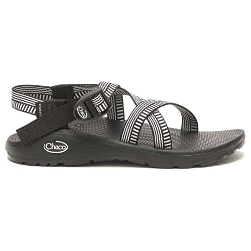 Image of Chaco Women's ZX2 Classic Athletic Sandal