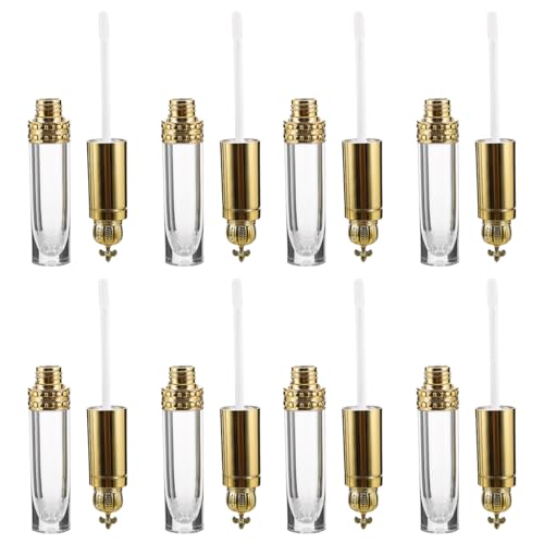 FOMIYES 8ml lߑւ\bvOXe S[h bvOX[{g y ^ѕ֗ ėp\ ɗD