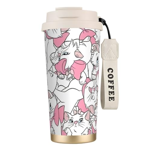 }O{g L }[ X|[c X|[c{g XeX{g ۉۗ 2d\ R[q[Jbv  Xg[t e  ^щ\ AEghA