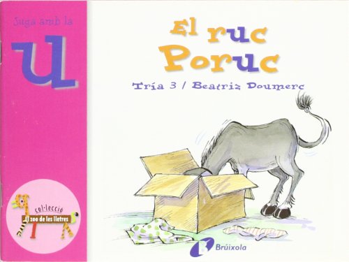 El Ruc Poruc