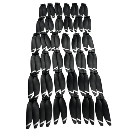 LYZRC L900 v RC h[vbv[v[t L900PRO NAbhRv^[vyp[cANZT[ԃI[goCiƌ݊(36 PCS OLD VERSION)