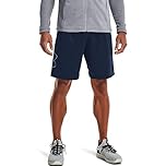Under Armour Men's UA TECH GRAPHIC SHORT Pants