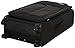 American Tourister Splash LTE Spinner 28 Suitcases
