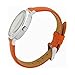 Imagen de Toff London Reloj Perro Salchicha Negro