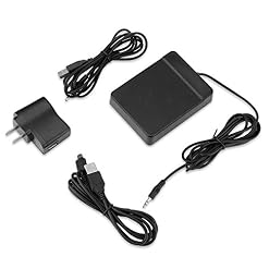 DMDMJY Clavier De Piano Portable 88 Touches Numériques Flexible Electronic Music Piano Clavier avec Fonction D… – Image 7