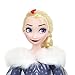 Disney Frozen Elsa's Treasured Traditions