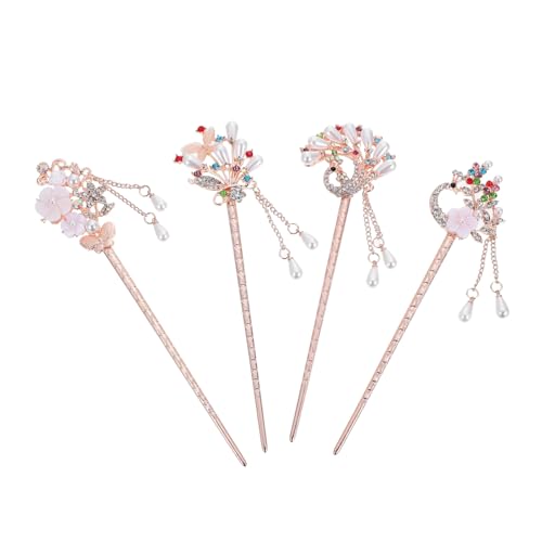 IWOWHERO 4 Be[Wp[񂴂 tFXeBoANZT[ wAANZT[  Nbv wAs ^̂񂴂 ÑX^C̓ ▭ȃw bN 