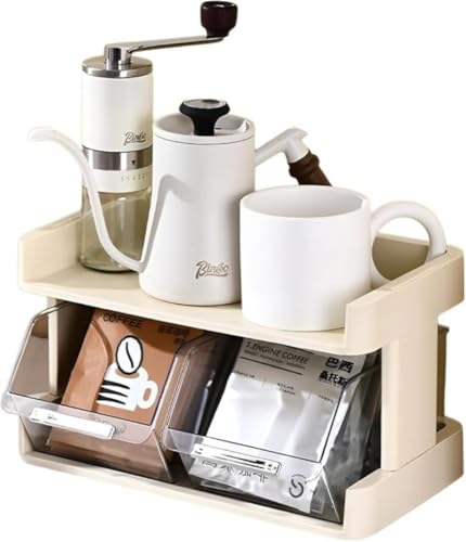 Zxyler R[q[[bN ANB[obOEXibNE}OJbv[I[KiCU[ Lb`JE^[EItBXxep [Wp