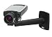 Produktbild Axis Q1604 Netzwerk-Kamera