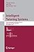 Produktbild Intelligent Tutoring Systems: 10th International Conference, ITS 2010, Pittsburgh, PA, USA, June 14-18, 2010, Proceedings, Part I (Lecture Notes in Computer Science, 6094, Band 6094)
