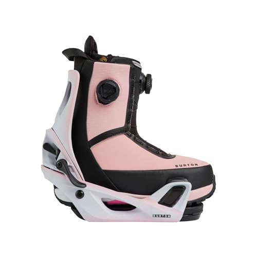 Burton Step On Re:Flex Women's Snowboard Bindings