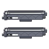 Impresoras compatibles con TN243CMYK Tóner Brother DCP-L3550CDW MFC-L3750CDW HL-L3210CW HL-L3230CDW MFC-L3770CDW MFC-L3710CW MFC-L3730CDN HL-L3270CDW DCP-L3510CDW DCP-L3517CDW.