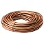 Emitter Tubing - 6