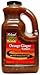 Roland Foods Fusion Solutions Orange Ginger Sauce, Specialty Imported Food, 1 Gallon, Pack of 1