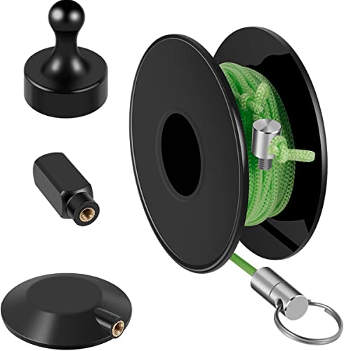 misc best electronics gifts for fathers day