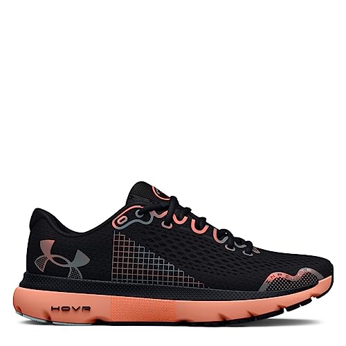 Under Armour Scarpe HOVR Infinite 4 Dsd