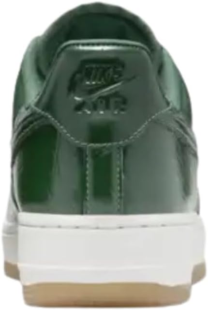 Nike Women's Air Force 1 '07 Women's Shoe