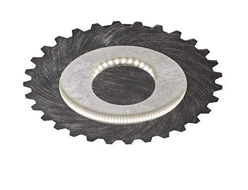 Wofi 9301.02.70.8500