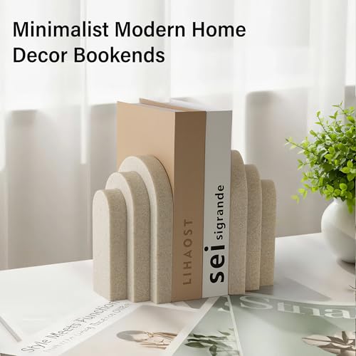 View 4