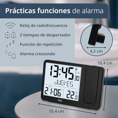 Miniatura 3 de 