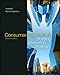 Consumer Behavior with DDB LifeStyle Study Data Disk (Consumer Behavior: Building Marketing Strategy)