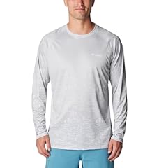 Cool Grey/Tested Tough Fresh Sf