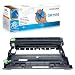 Produktbild LOSMANN DR2510 Trommel kompatibel für Brother DR-2510 für Brother HL-L2400DW HL-L2445DW DCP-L2660DW DCP-2620DW DCP-L2627DWE MFC-L2800DW MFC-2835DW MFC-L2860DW MFC-L2827DWXL MFC-L2827DW MFC-L2827DWE