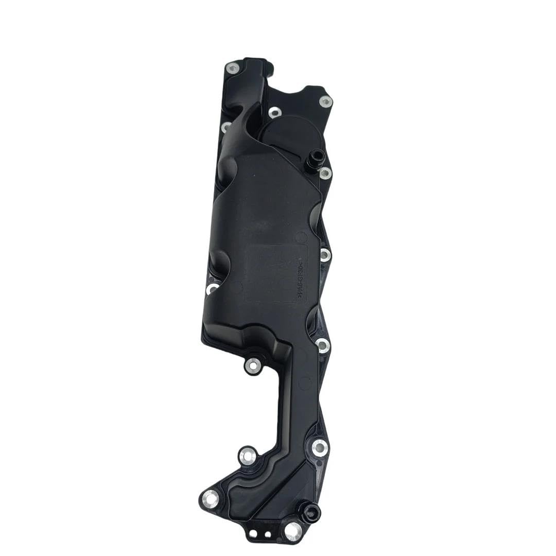 Tapa de Válvula de Motor 31319642 Tapa De Válvula De Motor Para Volvo XC60 Junta de tapa de válvula