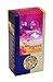 Produktbild Sonnentor Tee Ingwer lose, 1er Pack (1 x 90 g) - Bio