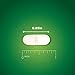 Excedrin Extra Strength Pain Relief Caplets – Headache Relief – 24 Count