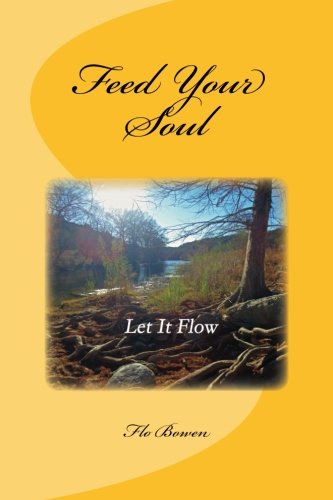 Feed Your Soul Feed Your Soul