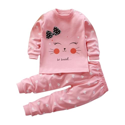 abbigliamento bambino 5 anni pigiama neonato 6-9 mesi cotone vestiti bambina 6 anni tuta sci neonato 6-12 vestito 1 anno bimba vestito bambina 2 anni maglia marrone bambino tshirt bambino bianca camicia body neonato neonato 6 mesi bimba 3 anni vestiti bambina 3 anni top rosso bambina tshirt rossa bambino t shirt nera bambina t shirt marrone bambina regali bambini 1 anno maschio completo intimo ragazza 12 anni maglietta nera bambina 2 anni tutina personalizzata neonato