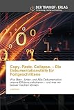 Trainerverlag