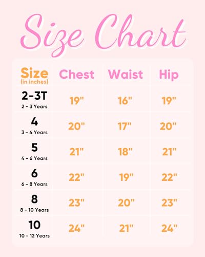 Dancina Girls Long Sleeve Skirted Leotard Ballet Dance Dress - Soft Stretch Cotton, Fully Lined Front3