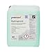 Produktbild preismaxx Hydrogrund, 10 Liter, gebrauchsfertig, hochwertige Grundierung für alle saugenden sandenden Untergründe innen und außen