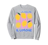 241 g, coupe classique, col tissé