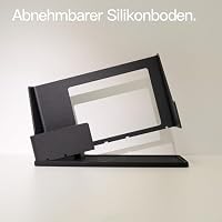 Amazon Bild 3059