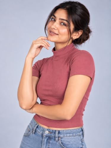 madfrog top – image 4