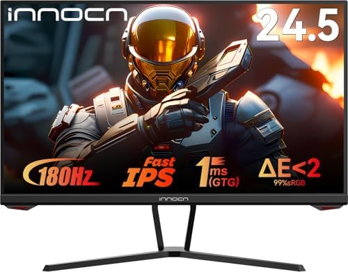 Amazon.co.jp: BenQ ゲーミングモニター ディスプレイ ZOWIE XL2430 24 