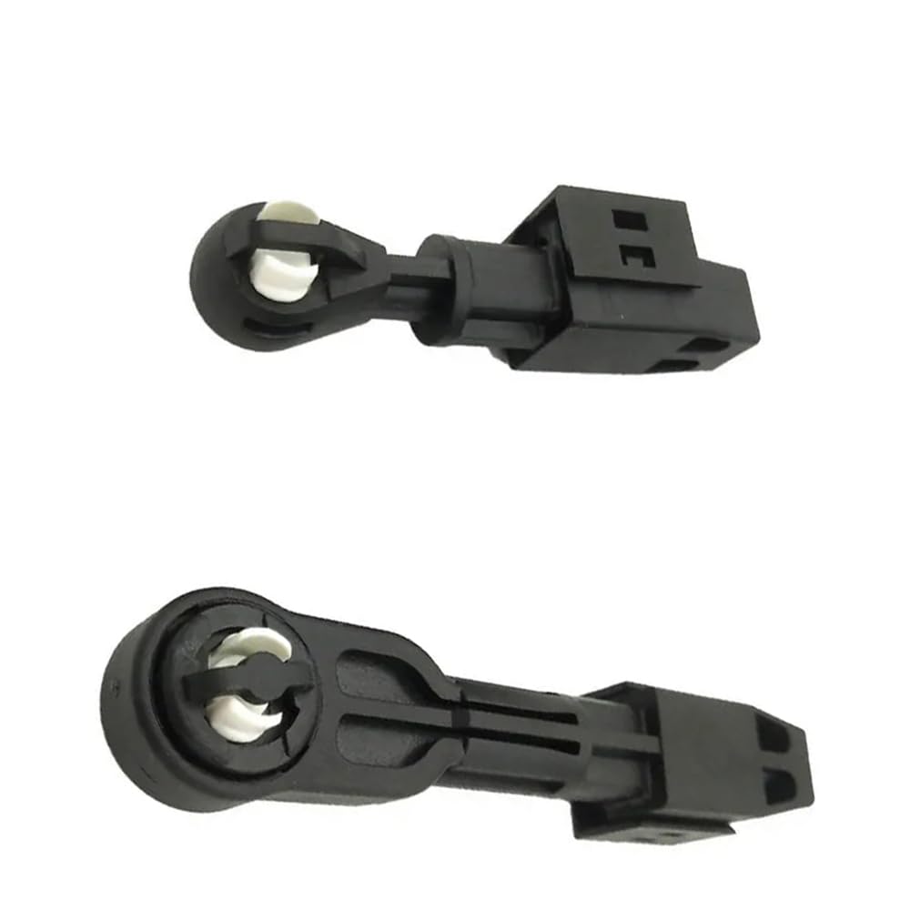 Amazon.com: YEPREM 55566686 55566687 25186939 Manual Transmission 