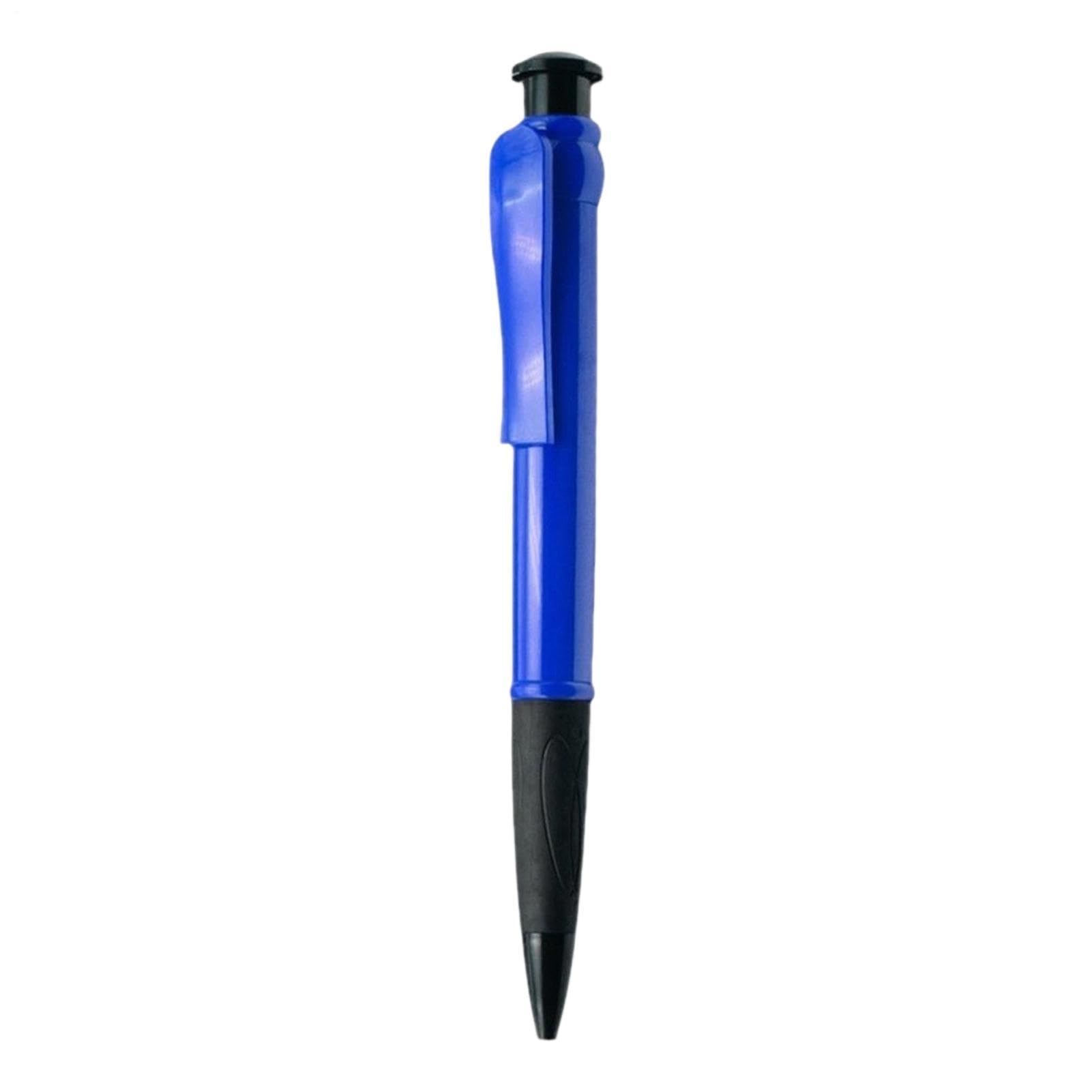 Fun Pens Stationery Writing Supplies