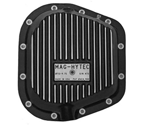 MAG-HYTEC �����J�o�[ F12-9.75