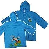 passend zu diesem Motiv sind Eßunterlagen, Regenschirm, Fahrradhandschuhe, Sporttasche, Brotdose, Trinkflasche, Geschirr,… erhältlich