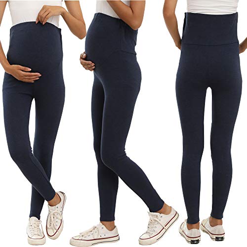 [Munny] mj[n}^jeB MX EGXg S   Xgb` S M L LL S8F (JP, At@xbg, 3L, lCr[)