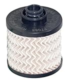 GSWSXH Diesel filter C850 Replaces For FM5Q9176AA 9676133480 Compatible with Ford Focus III